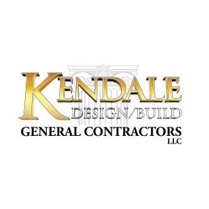 Image of Kendale Design/Build General Contractors, LLC