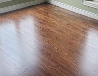 Image of Crown Flooring