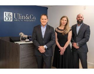 Image of Ulin & Co. Wealth Management