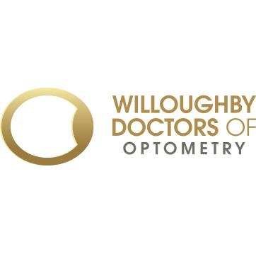 Image of Willoughby Doctors of Optometry