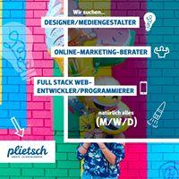 Bild von Plietsch Bremen