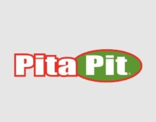 Image of Pita Pit Onewa Road