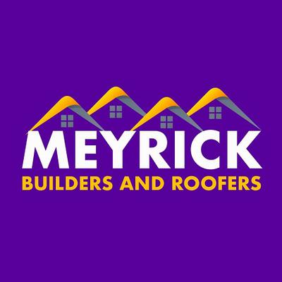 Image of Meyrick Builders and Roofers