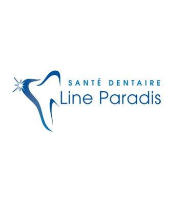 Image de Sante dentaire Line Paradis