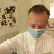 Image of Orient Medicine Acupuncture Clinic