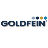 Image of GOLDFEIN™
