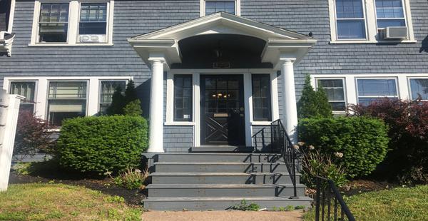 Image of HUB Financial