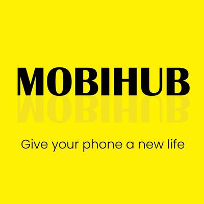 Mobile Phone Repair Shop Lilydale