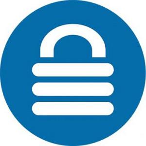 Image of Secure Data Recovery Services