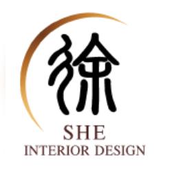 SHE Interior Design Pte. Ltd.的图像