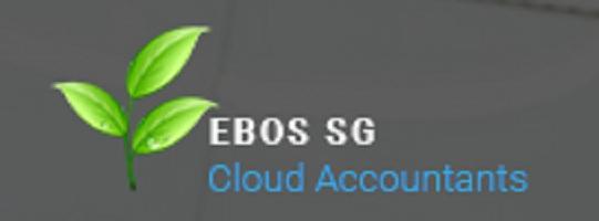Image of EBOS Cloud Accountants