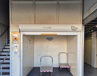 Image of Fort Lytton Self Storage