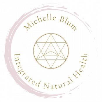 Image of Michelle Blum Natural Health