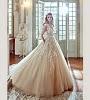 Image of Turner and Pennell Bridal Gallery