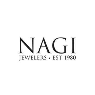 Image of NAGI Jewelers