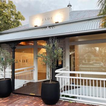 Image of Jade Cosmetic Clinic - Brisbane