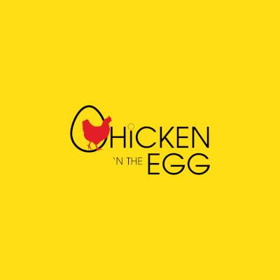 Image of Chicken N The Egg