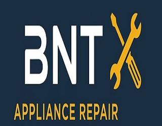 Afbeelding van BNT Appliance Repair