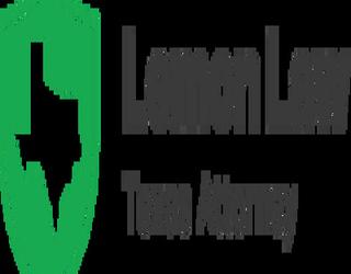 Image of Lemon Law Texas Attorney
