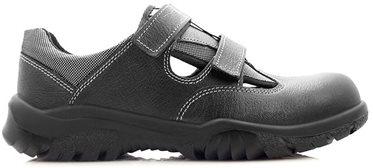 Afbeelding van Bova Safety Footwear