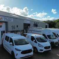 Image of Daylite Windows LTD