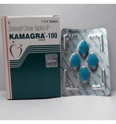 Image of Apex Pharma