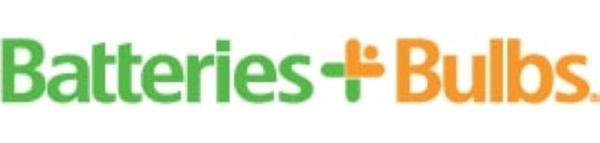Image of Batteries Plus Bulbs