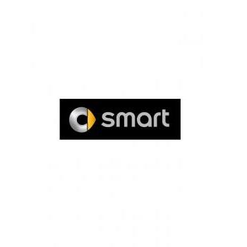 Image of smart Ipswich