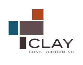 Image of Clay Construction Inc.