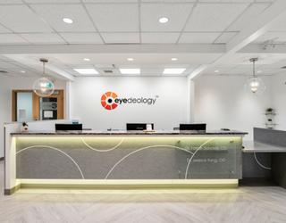 Image of Eyedeology Optometry SW Calgary