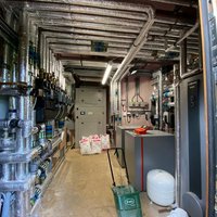 Image of Turner Plumbing and Heating