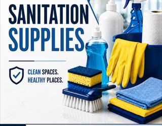 Image de NorthPro Supplies