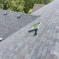 Image of HER Roofing
