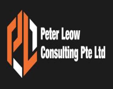 Image of Peter Leow Consulting Pte Ltd
