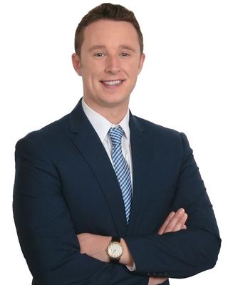 Image of Tobin Law Office
