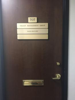 Image of Valley Management Group