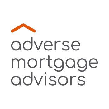 Image of Adverse Mortgage Advisors