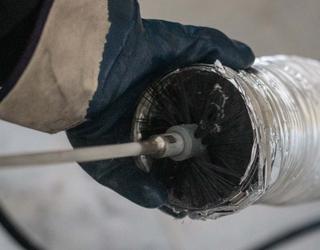 Image of Horizon Chimney Services
