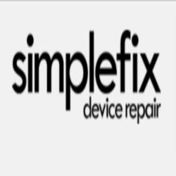 Image of Simple Fix