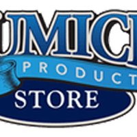 Pumice Store photo