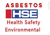 Image of Asbestos Survey/Removal Across UK - Asbestos HSE