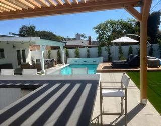 Image of FM Pool Construction, Inc.