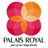 Image of Palais Royal