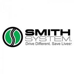 Image of Smith System Driver Improvement Institute, Inc