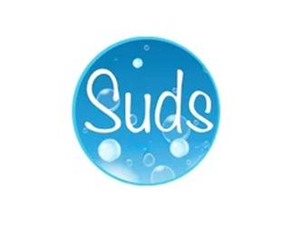 Image of Suds Laundry