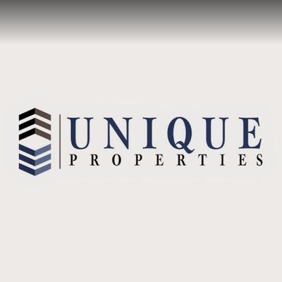 Image of Unique Properties