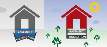 Image of Helitech Waterproofing & Foundation Repair