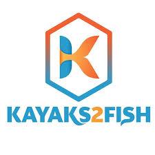 Image of Kayaks2Fish Sydney Kayaks