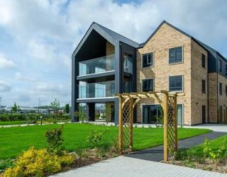 Image of Lovell Place Residential & Dementia Care