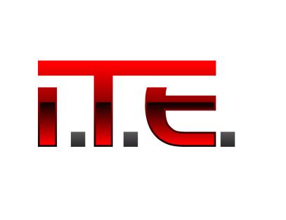 Image of Installation Theatrical Engineering